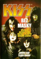 KISS BEZ MASKY 2005